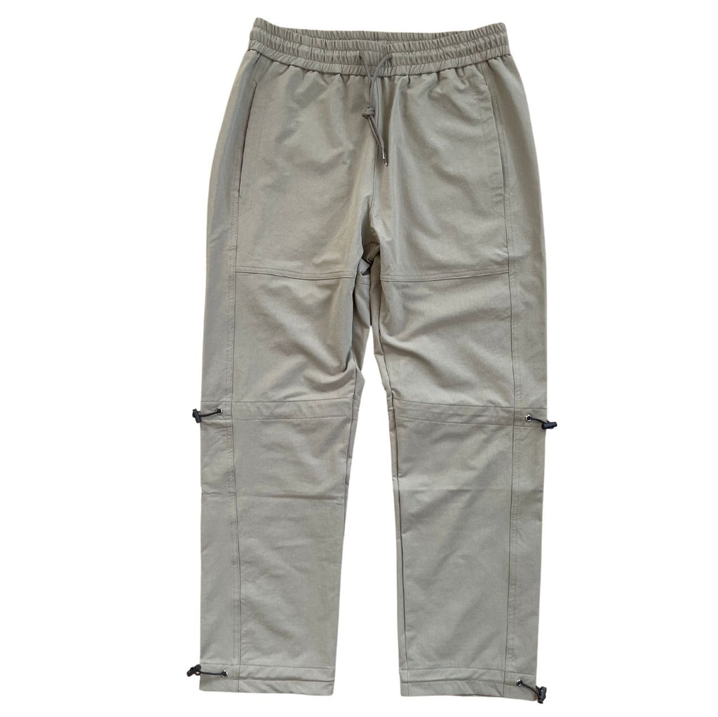 "BETTER" PANTS V9