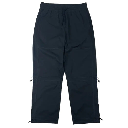 Front view of Better Pants V3 by Dumbsmart New York