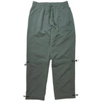 Front view of Better Pants V4 by Dumbsmart New York